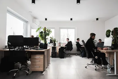 Fusion Marketing Sp. z o.o.